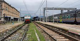 Corse ferroviarie Torino&ndash;Cuneo, AVS incalza la Regione sul ripristino dei collegamenti