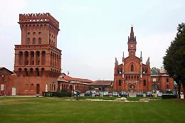 Pollenzo diventa digitale: una Web App gratuita per scoprire i segreti dell'antica citt&agrave; romana