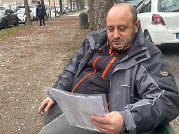 Caso Mara Favro, c&rsquo;&egrave; l&rsquo;archiviazione Adesso Luca Milione chiede i danni