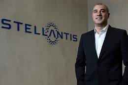 Stellantis al Ministero: ecco il (solito) piano per l'Italia . I sindacati: basta parole
