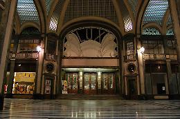 Cinema Lux chiuso all&rsquo;improvviso:  i primi "effetti Crans Montana" 