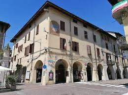 Carmagnola riapre la Biblioteca Civica: nuovi spazi, accessibilit&agrave; e fondi PNRR