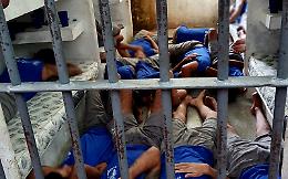 Arrestato a Pragelato, non va in carcere in Brasile: &laquo;In quelle celle condizioni inumane&raquo;