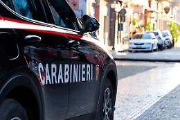 Cibo scaduto e irregolarit&agrave;: controlli in albergo a Villafalletto, maxi multa da 40 mila