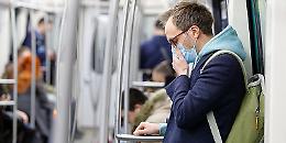 Come distinguere l&rsquo;influenza stagionale dalle nuove varianti secondo i medici 