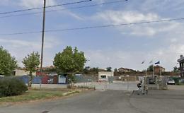 Nuova sede per l&rsquo;Ecocentro di Venaria Reale: trasferimento da fine gennaio
