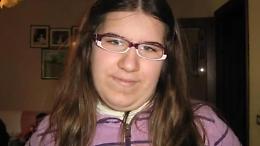 Giallo di Modena, il DNA conferma: i resti ritrovati nel casolare sono di Daniela Ruggi 