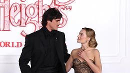 Scandalo o Method Acting? Margot e Jacob, il flirt che scotta (e Tom Ackerley muto)