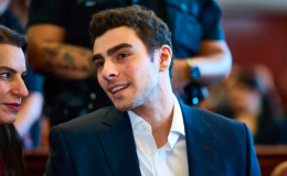 Niente pena di morte per Luigi Mangione: la giustizia esclude la condanna capitale