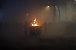 Askatasuna, il PLD condanna le violenze: &ldquo;Torino non pu&ograve; essere ostaggio&rdquo;