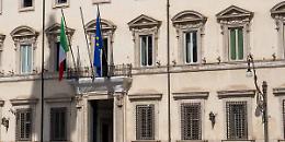 Milleproroghe 2026, nuove modifiche in arrivo tra bonus e rinvii