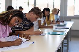 Maturit&agrave; 2026: cambia l&rsquo;orale e il Curriculum diventa protagonista