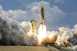 Pericolo dal cielo: il razzo cinese Zhuque-3 &egrave; in caduta libera sulla Terra