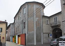 Santa Clara verso il cantiere: al via il bando per la progettazione