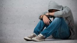 Violenza minorile in Italia: allarme dei giudici da Nord a Sud