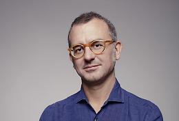 Scontri al corteo, FdI chiede la sfiducia di Rosatelli