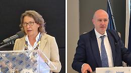 Violenza a Torino, Cna Torino e Piemonte: &laquo;Serve riportare sicurezza e rispetto delle regole&raquo;