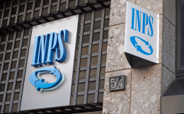 Pagamenti Inps febbraio 2026: tutte le date di pensioni, assegni e bonus