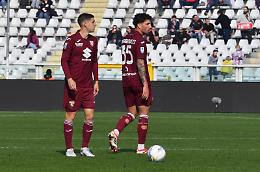 I Top&Flop di Torino-Lecce