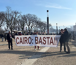 Toro, sciopero del tifo contro Cairo: la Maratona resta vuota