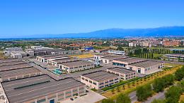 Costruire un capannone a Torino &egrave; un'odissea burocratica: 7 mesi solo per avere il permesso