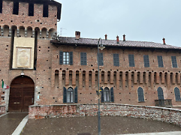 Il Piemonte vende i suoi castelli: russi, americani, antiquari a caccia del business