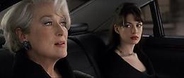 Il diavolo veste Prada 2: pubblicato il trailer ufficiale del sequel
