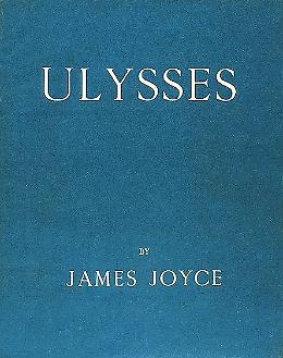 L&rsquo;Odissea dell&rsquo;uomo comune: l&rsquo;Ulisse di Joyce compie 104 anni