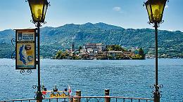 Ecco cinque mete romantiche in Piemonte per il weekend di San Valentino