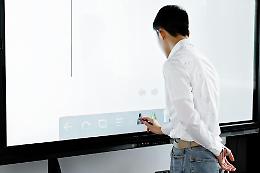 Lanzo Torinese, taglio del nastro per l'aula immersiva: cos&igrave; la scuola sfida la marginalit&agrave;