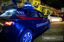 Tragedia a Villanova Canavese, trovato il corpo di una donna in un canale