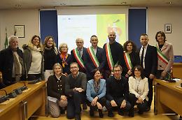 DesTEENAzione: 3,08 milioni per spazi e servizi rivolti agli 11-21enni nell&rsquo;area ovest