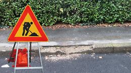 Corso Farini si rinnova: al via i lavori per marciapiedi pi&ugrave; sicuri 