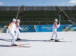 Milano Cortina 2026,  l'Italia sogna pi&ugrave; di 20 medaglie: tutte le facce da podio