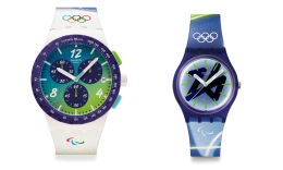 Olimpiadi Invernali 2026: volontari rivendono online i kit ufficiali e non prestano le ore di servizio