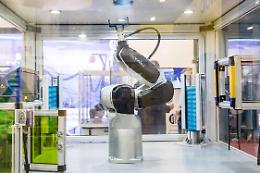 A&T Torino 2026, la manifattura come non si era mai vista prima