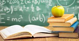 Pino Torinese, borse di studio per studenti universitari: aperto il bando