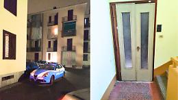 Gli inquilini Atc cacciano i rom e loro occupano un'altra casa 12 ore dopo 