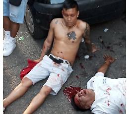 La mattanza di Aurora: chieste 10 condanne a Torino