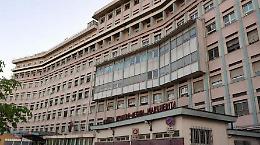 Ospedale Infantile Regina Margherita e la nuova speranza contro la leucemia infantile: ecco la ricerca d'avanguardia