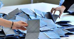 Referendum costituzionale 2026: Torino cerca scrutatori e presidenti di seggio