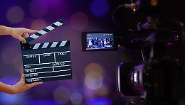 L&rsquo;alta Langa diventa un set: nelle scuole arriva il "Progetto Cinema" 