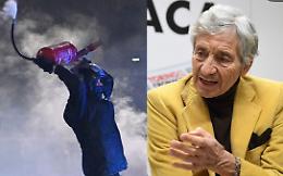 Aska, l&rsquo;ex pm Rinaudo  &laquo;I loro soldi sporchi tra spaccio e riciclo&raquo;