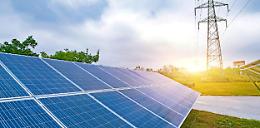 Energia pulita, il Piemonte &egrave; leader in Italia: il modello cooperativo batte il caro-bollette