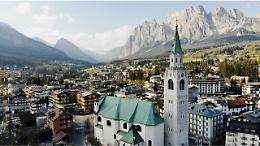 Milano-Cortina 2026: Olimpiadi tra sogno alpino e prezzi da capogiro