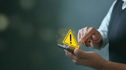 Truffa in Borsa in provincia di Cuneo: condannato a 3 anni l&rsquo;uomo che ingann&ograve; una coppia di amici