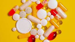 104 nuovi farmaci in arrivo: una svolta per la cura di malattie rare e comuni 