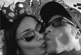 &laquo;La compagna di Fedez &egrave; incinta&raquo;