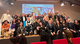 Salone del Libro 2026: svelate le novit&agrave; (e i grandi ritorni)