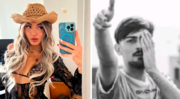 Ylenia uccisa per la musica troppo alta?